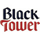 Black Tower